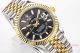 Swiss Grade Rolex Sky Dweller New Jubilee Two Tone Watch with Swiss 9001 (2)_th.jpg